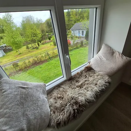 Des Petits Pres Feriehus